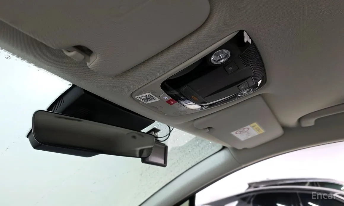 Фото 17 - Kia Sportage