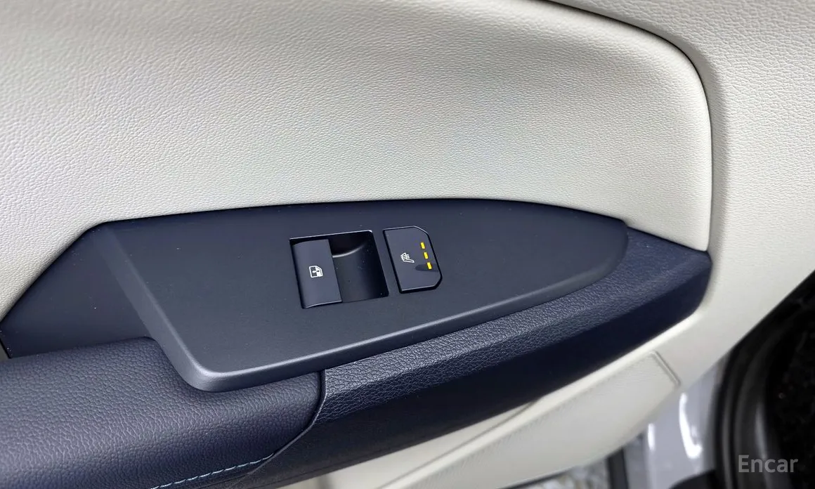 Фото 18 - Kia Sportage