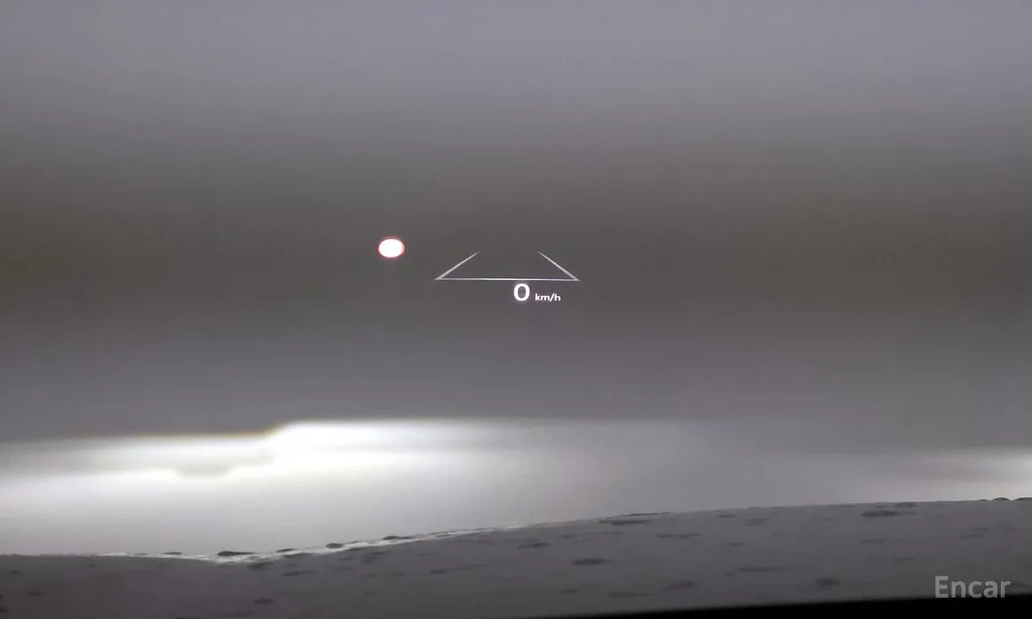 Фото 19 - Kia Sportage