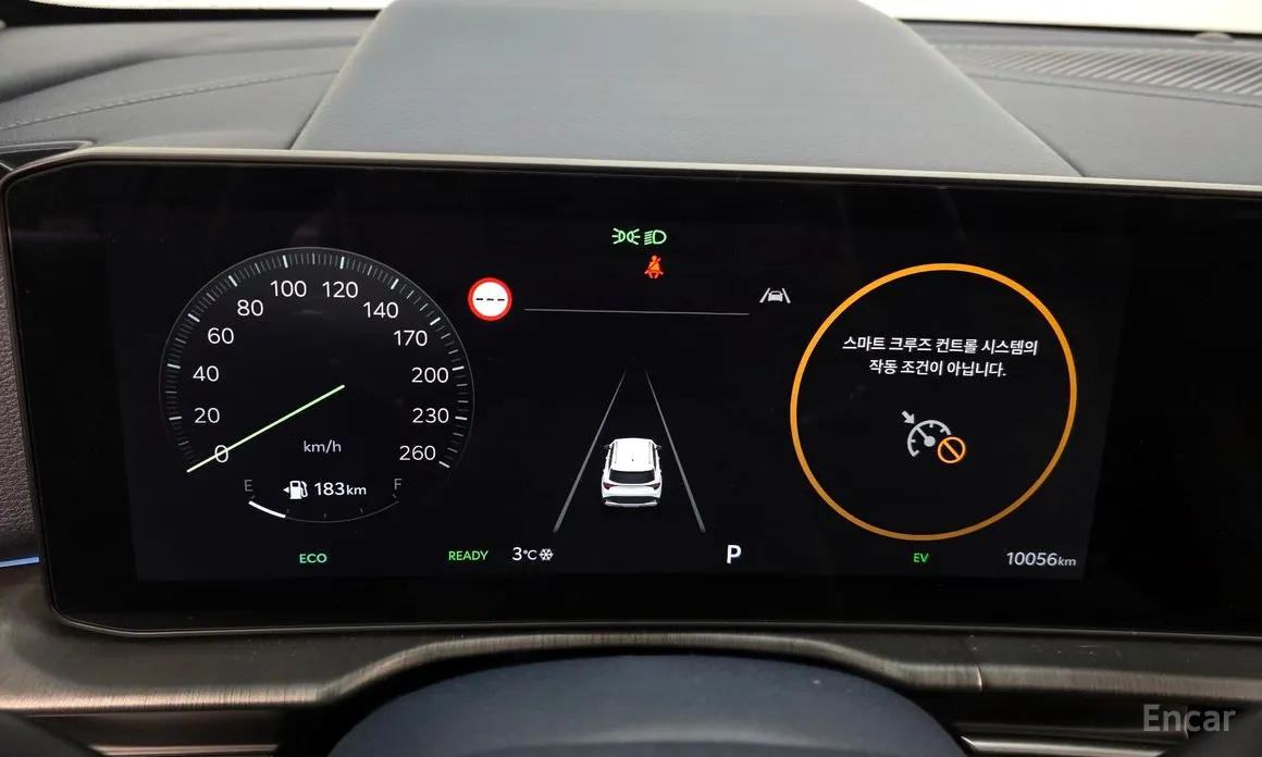 Фото 8 - Kia Sportage