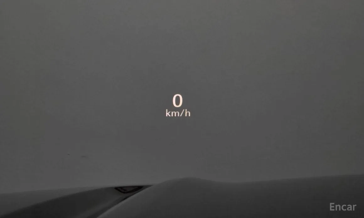 Фото 17 - Cadillac Escalade