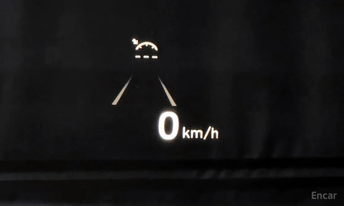 Фото 19 - Genesis G90