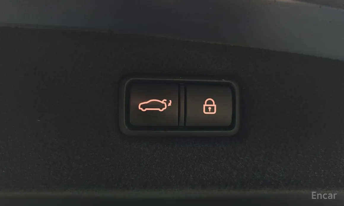 Фото 20 - Genesis G90