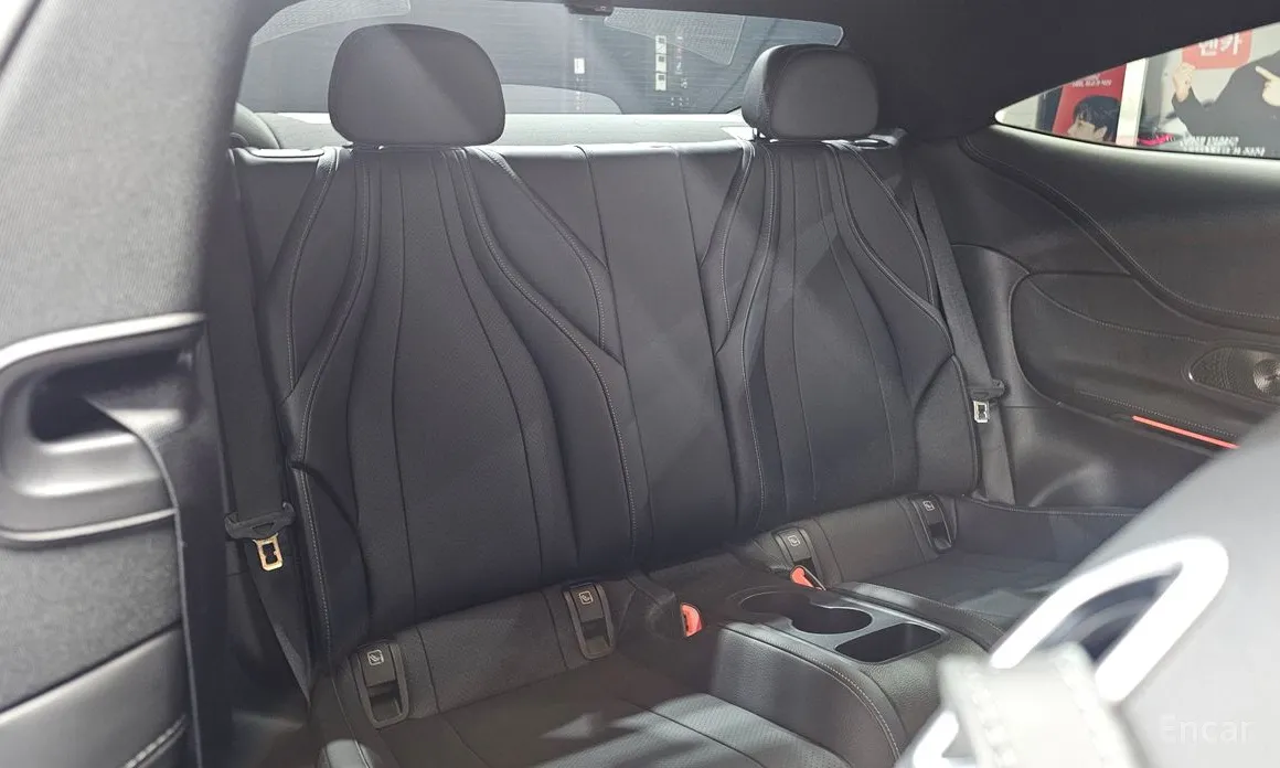 Фото 12 - Mercedes-Benz CLE-Class