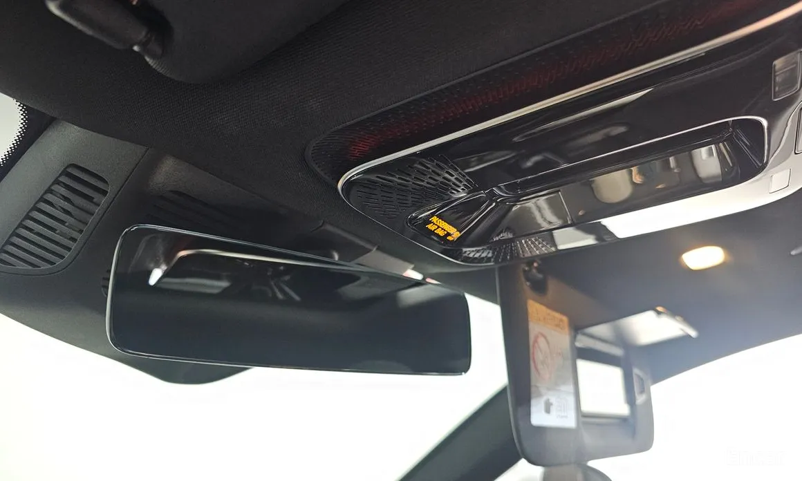 Фото 18 - Mercedes-Benz CLE-Class