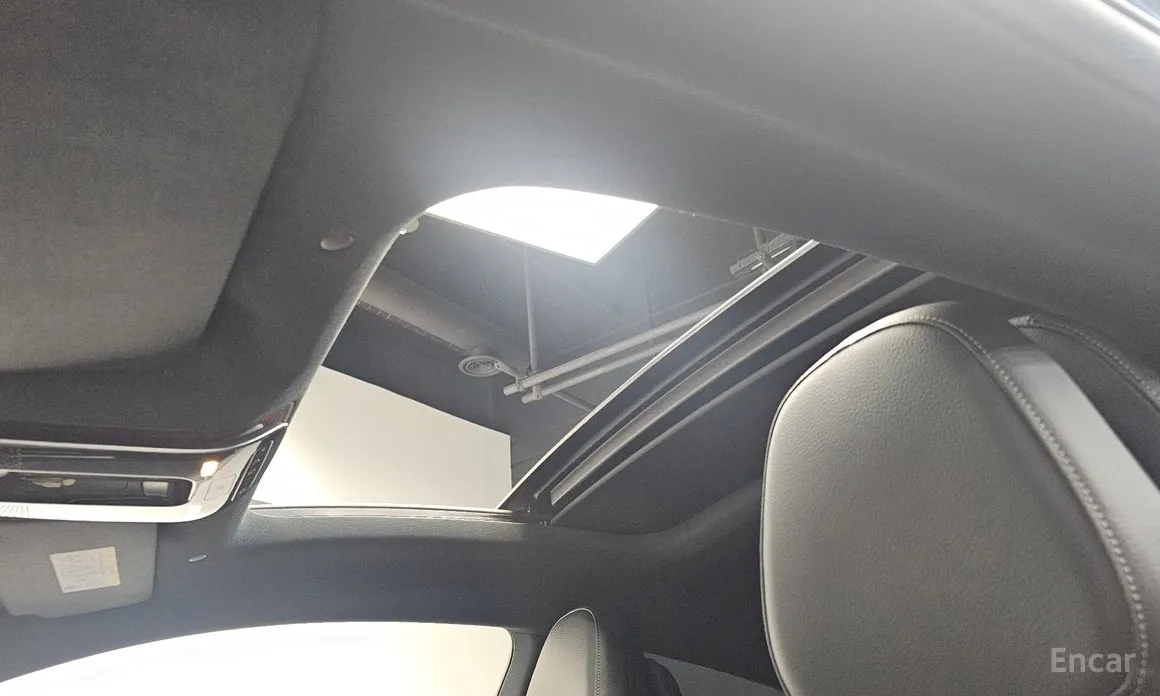 Фото 19 - Mercedes-Benz CLE-Class