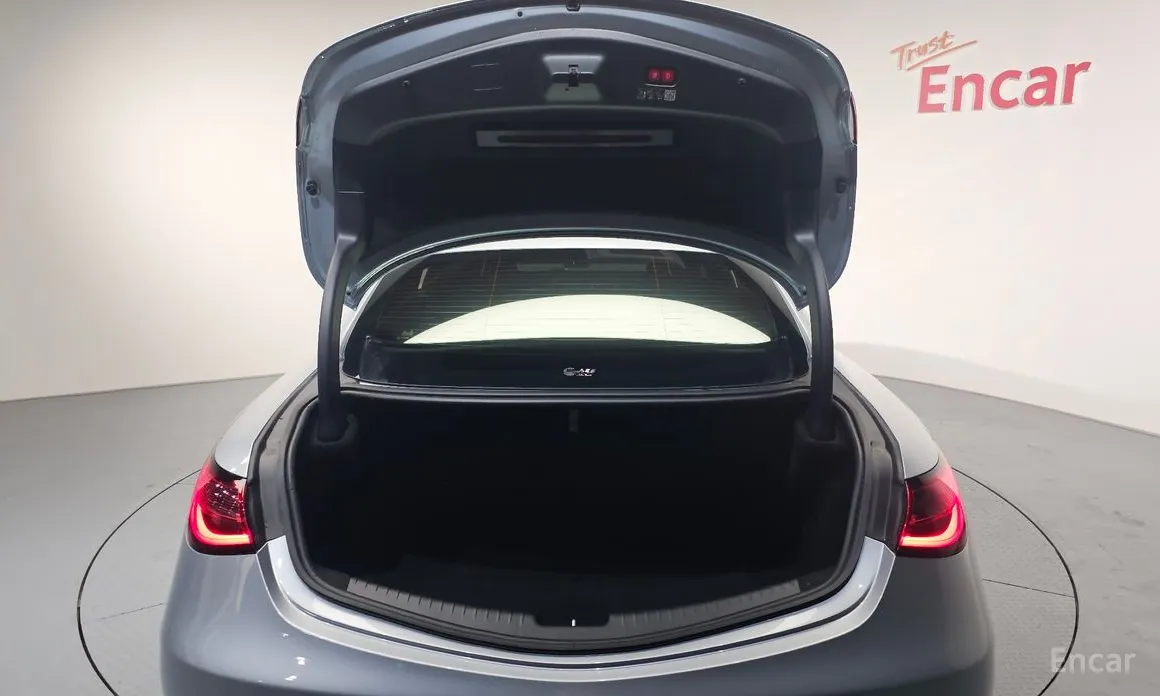 Фото 20 - Mercedes-Benz CLE-Class