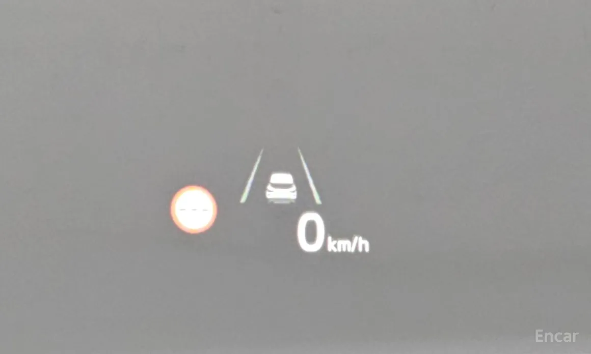 Фото 13 - Kia Seltos