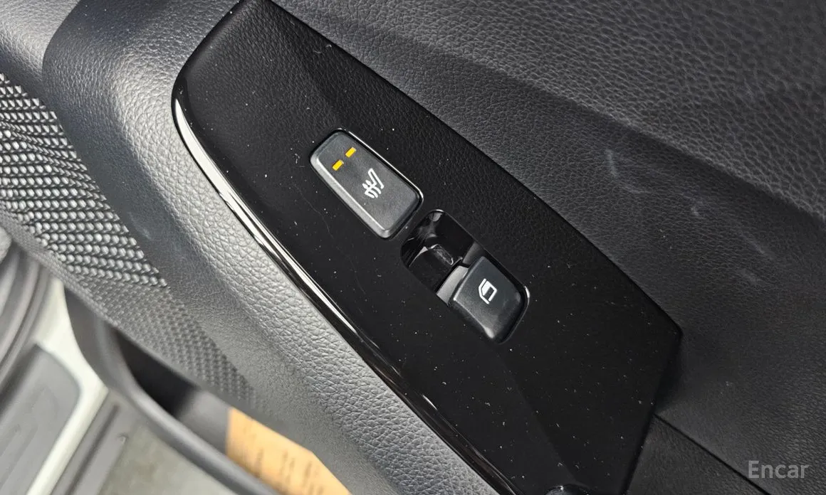 Фото 18 - Kia Seltos