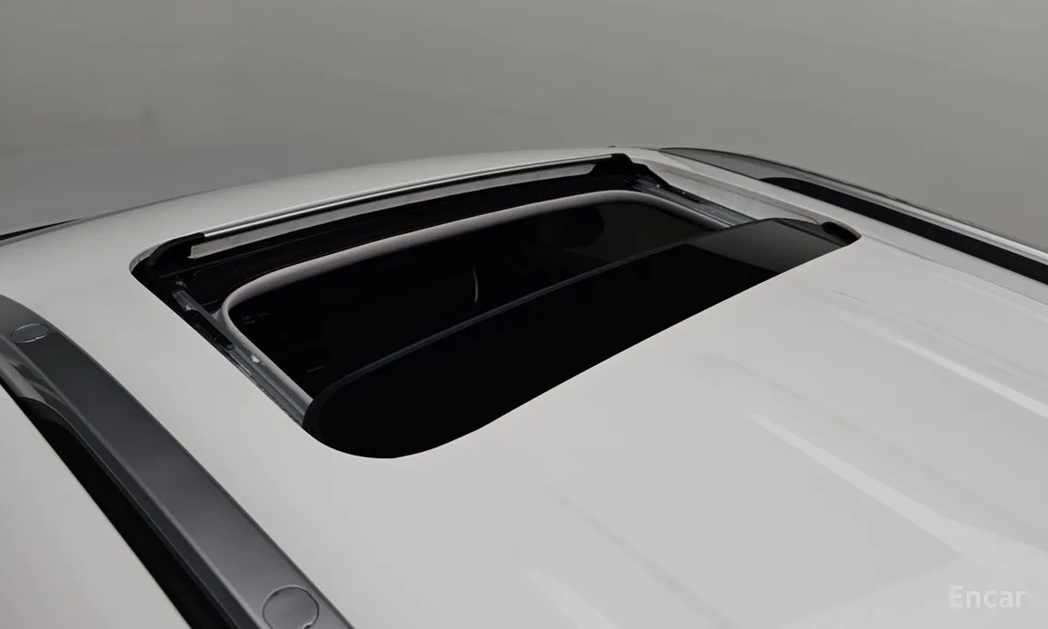 Фото 19 - Kia Seltos