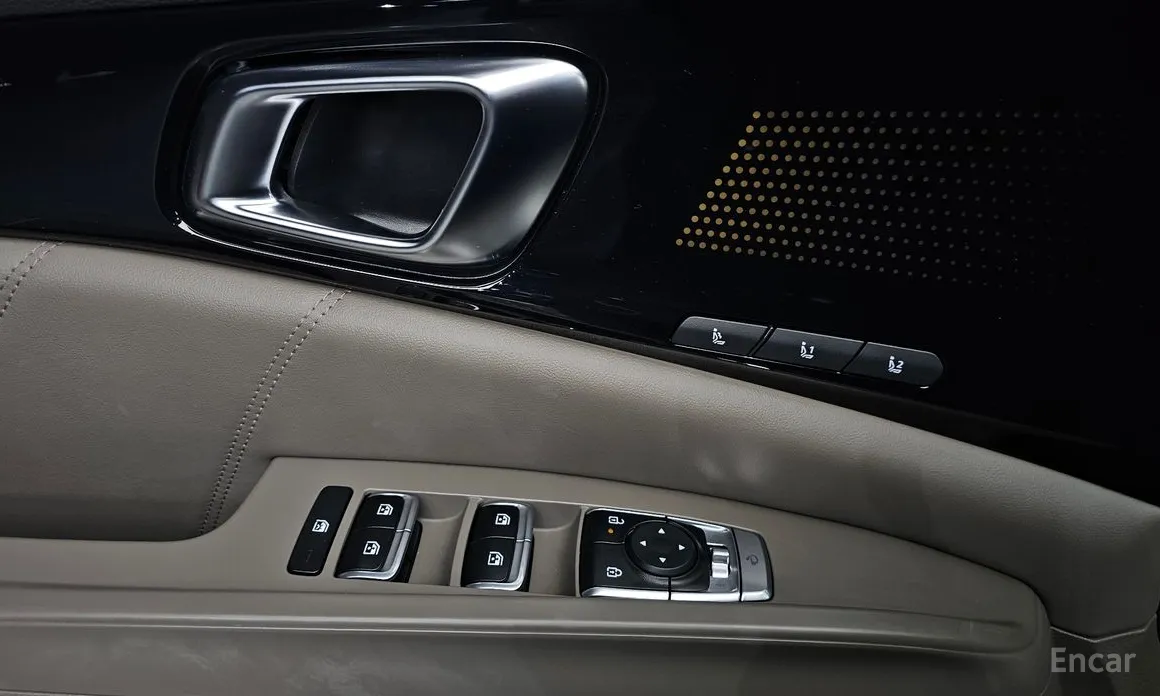 Фото 12 - Kia Carnival