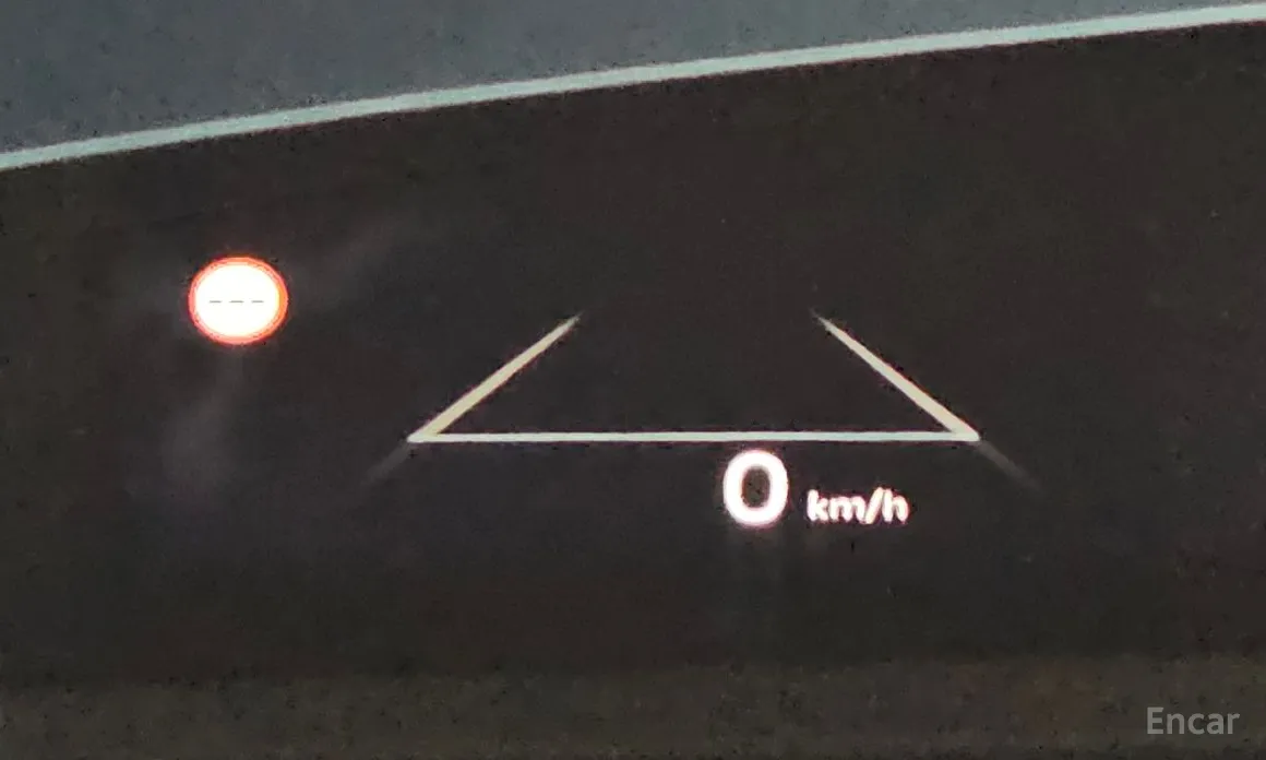 Фото 17 - Kia Carnival