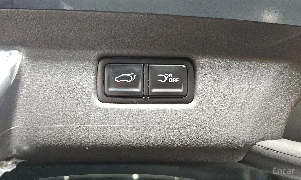 Фото 20 - Kia Carnival