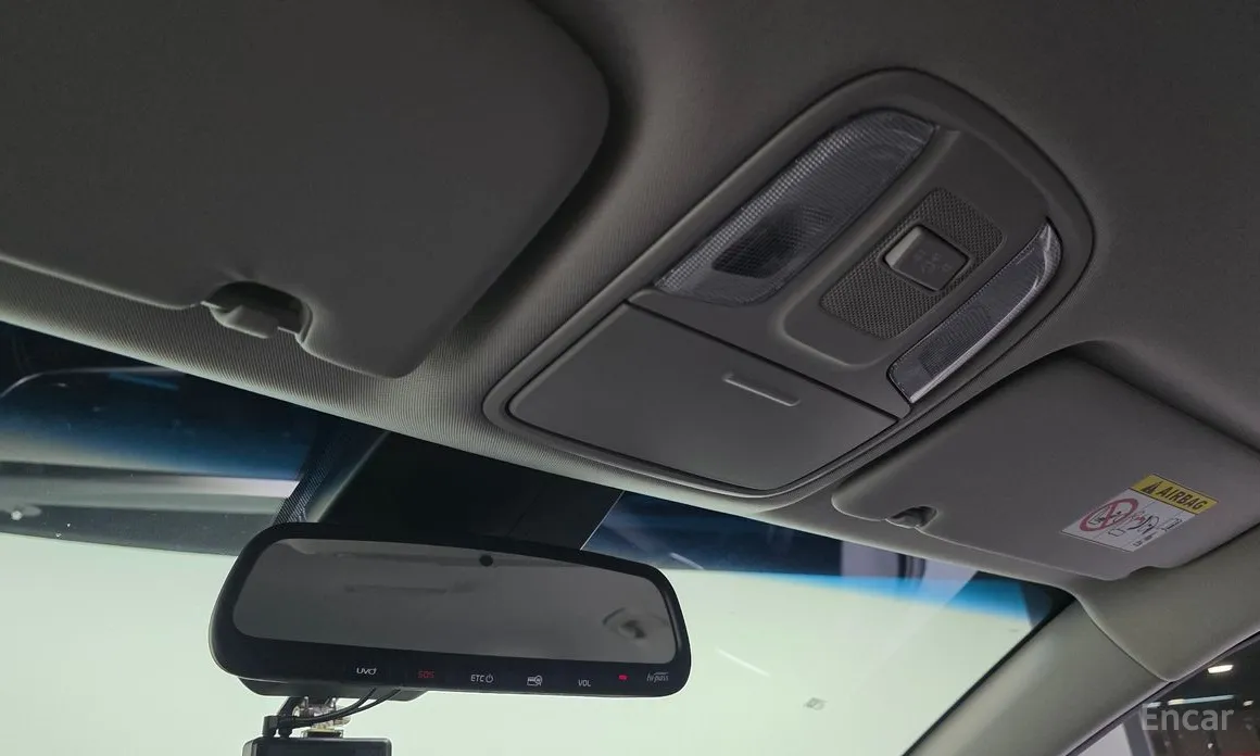 Фото 19 - Kia Sportage