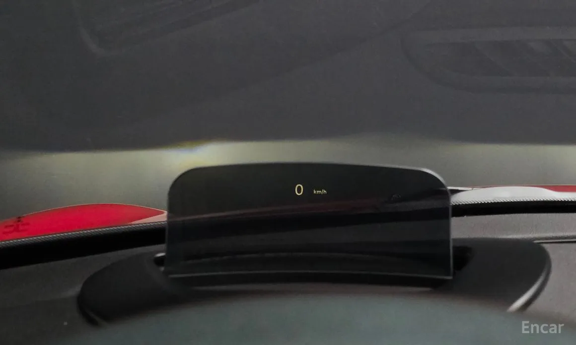 Фото 17 - Mini Cooper