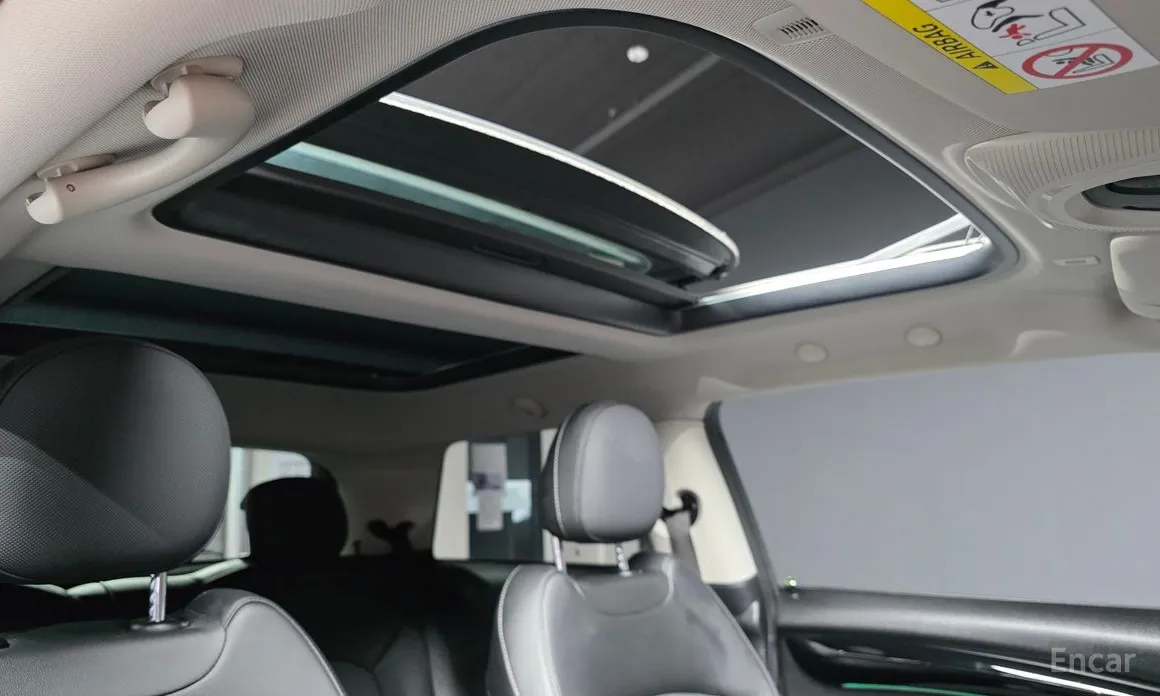 Фото 18 - Mini Cooper