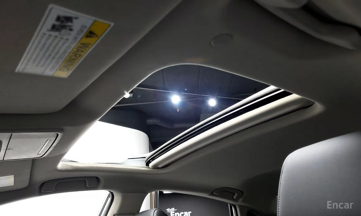 Фото 19 - Honda Accord