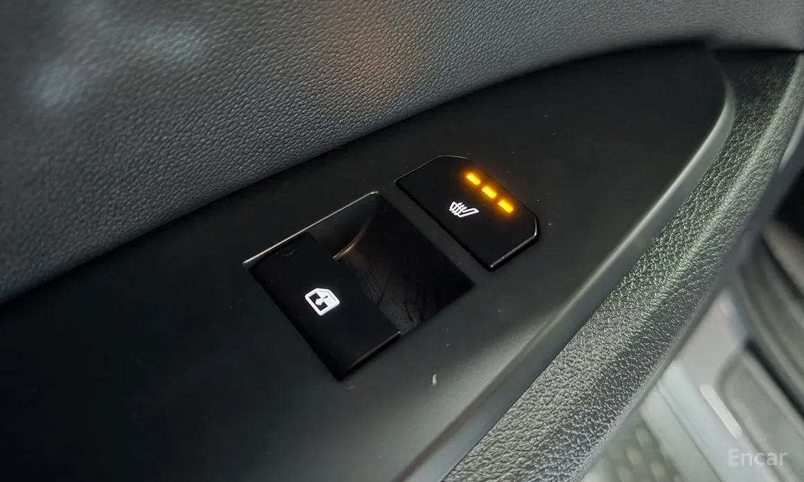 Фото 18 - Kia Sportage