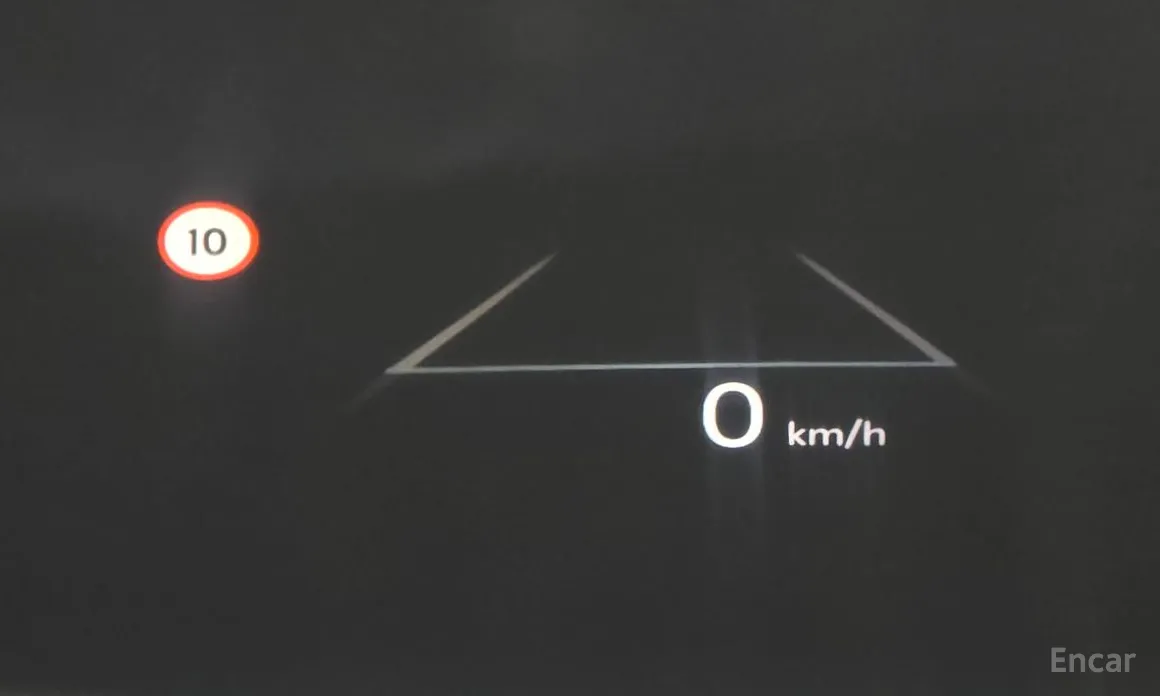 Фото 19 - Kia Sportage