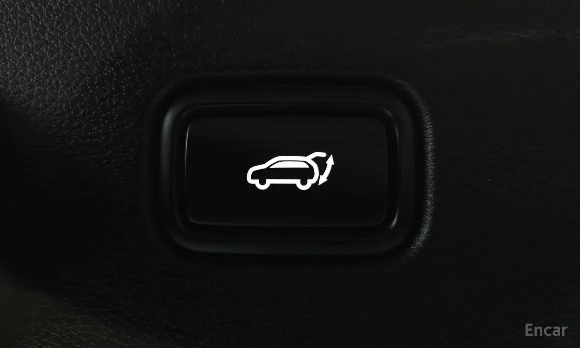 Фото 20 - Kia Sportage