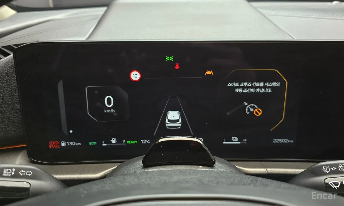 Фото 8 - Kia Sportage