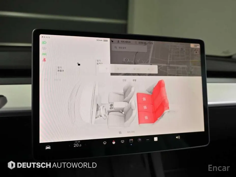 Фото 16 - Tesla Model Y