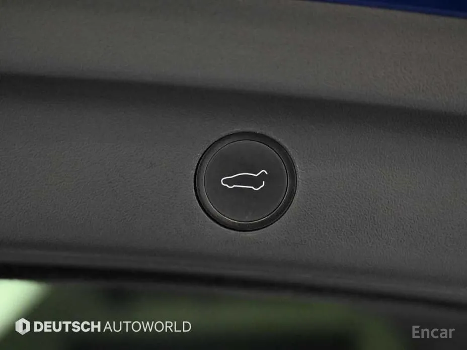 Фото 20 - Tesla Model Y