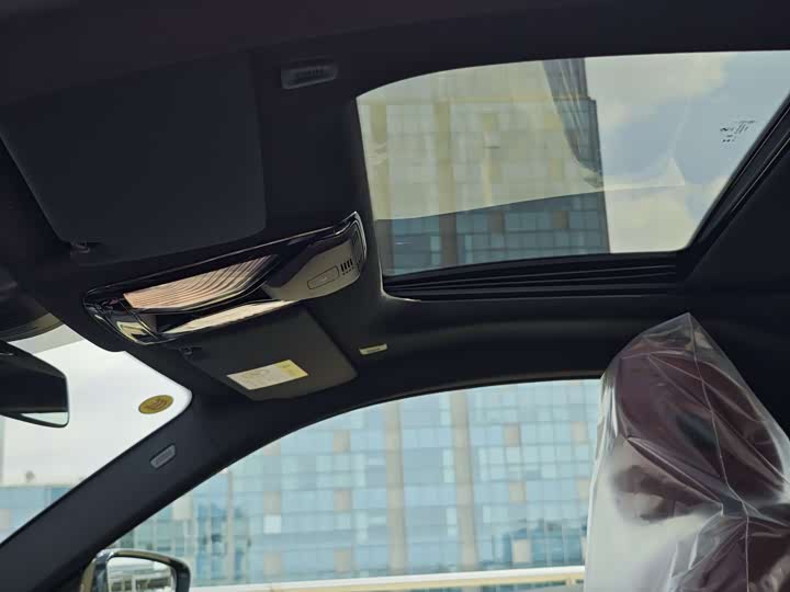 Фото 13 - BMW 4 Series