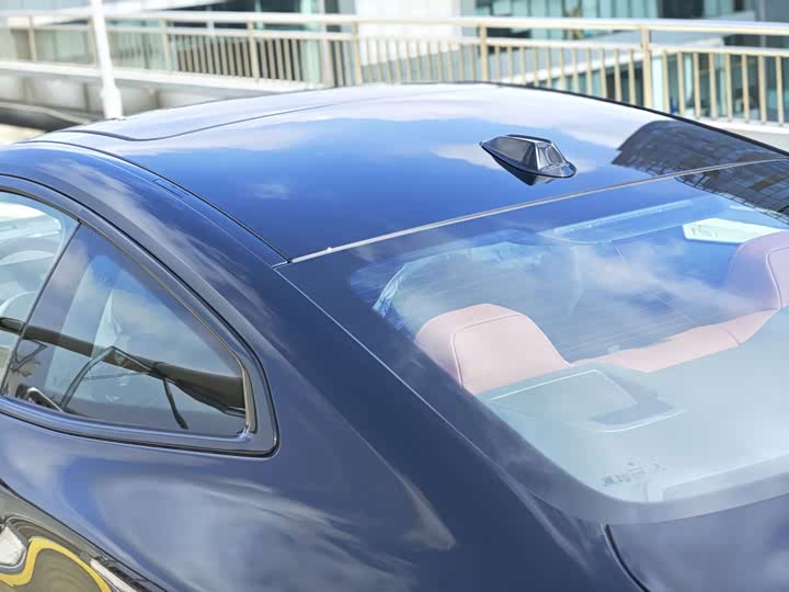 Фото 5 - BMW 4 Series