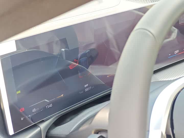 Фото 7 - BMW 4 Series