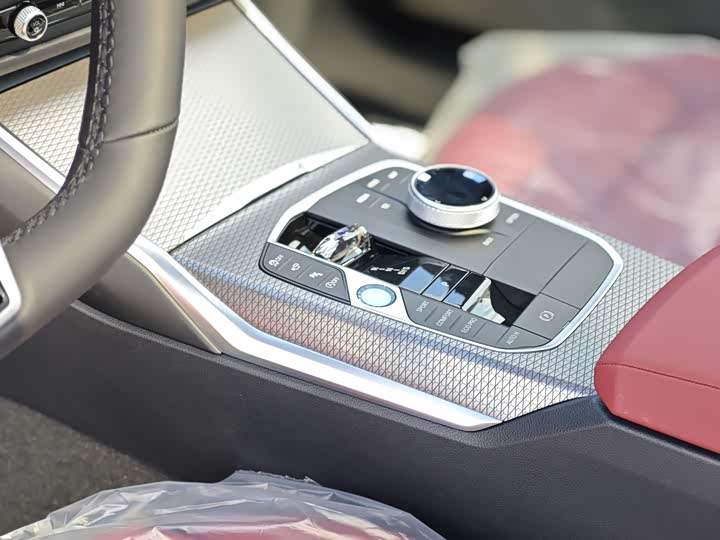 Фото 8 - BMW 4 Series