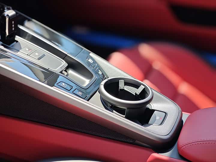 Фото 18 - Porsche 911