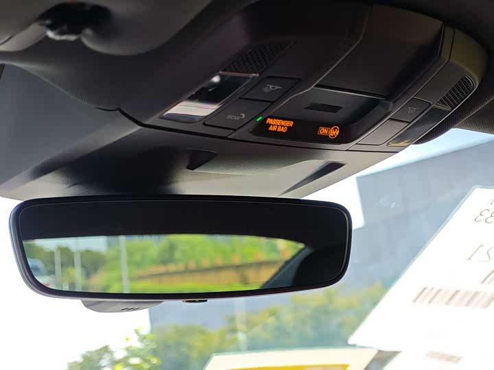 Фото 21 - Porsche 911