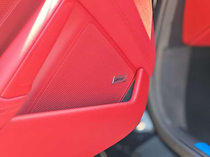 Фото 22 - Porsche 911