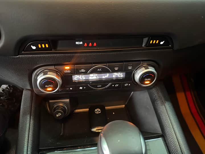 Photo 7 - Mazda CX-5