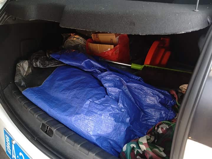 Фото 4 - Citroen C3-XR