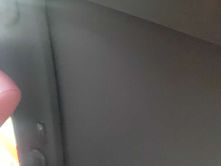 Фото 8 - Changan Oshan Z6