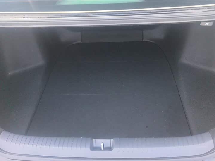 Фото 4 - Honda Accord