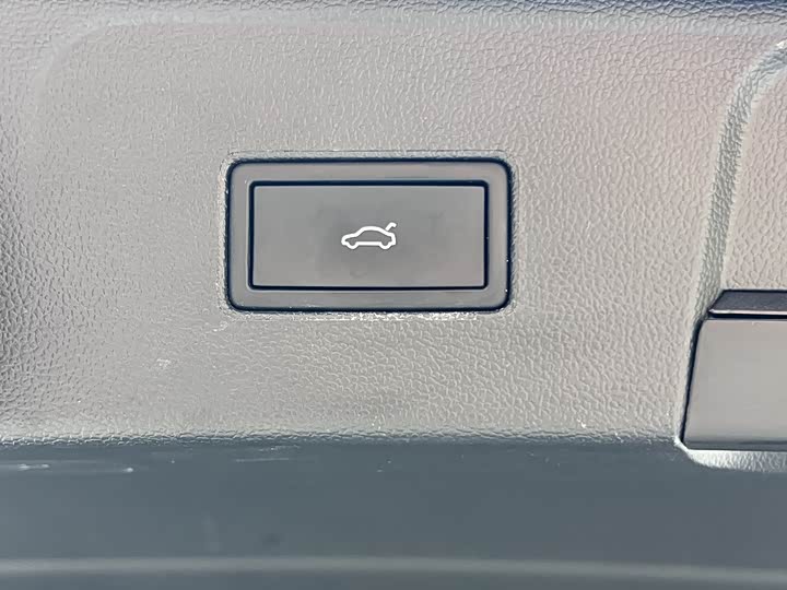 Фото 5 - Volkswagen Teramont Pro