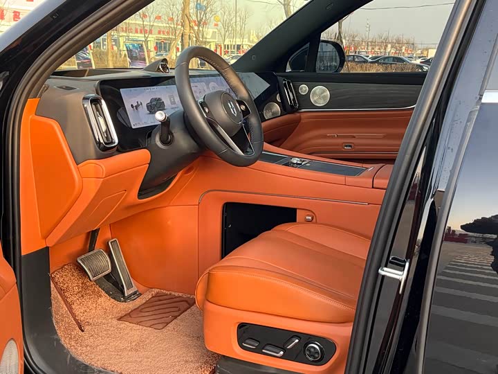 Фото 3 - Aito M9