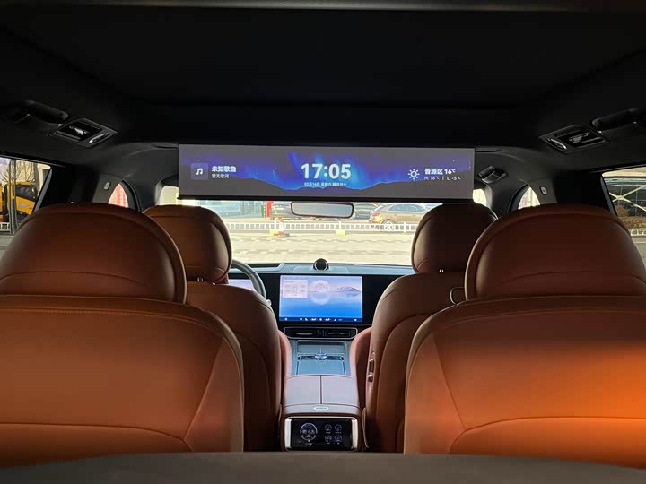 Фото 4 - Aito M9