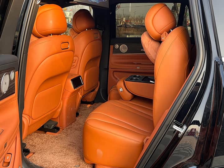 Фото 5 - Aito M9