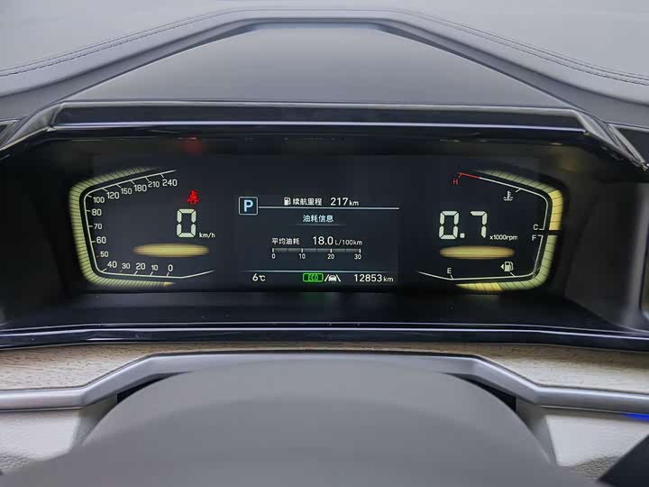 Фото 7 - Hyundai Custo