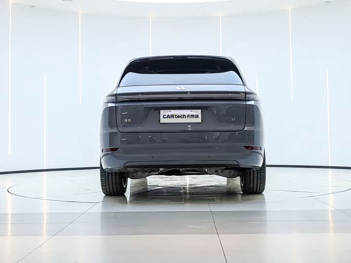 Photo 7 - LiXiang L7