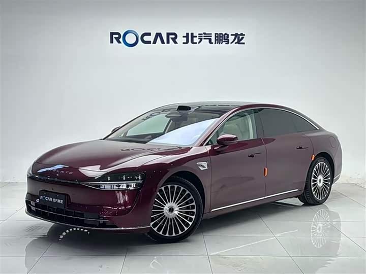 Фото 1 - Stelato S9