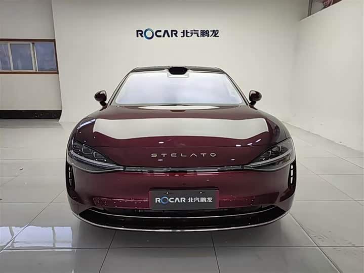 Фото 2 - Stelato S9