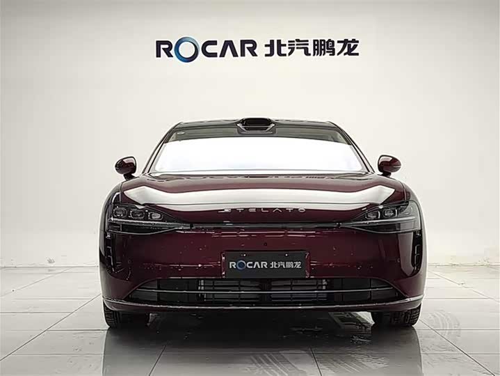 Фото 3 - Stelato S9