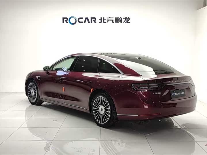 Фото 4 - Stelato S9