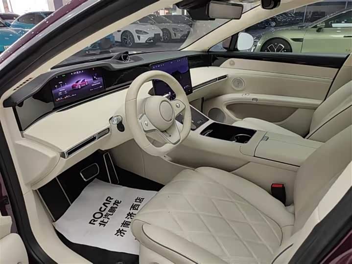 Фото 7 - Stelato S9