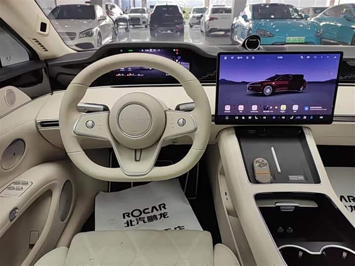 Фото 8 - Stelato S9